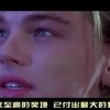 正版49图库下载49图库港澳！
